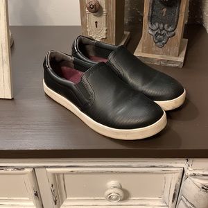 Dr. Scholl’s slip on shoes